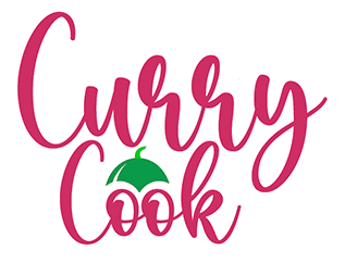 Curry Cook Logo