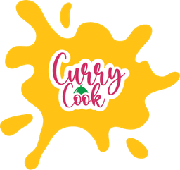 Curry Cook